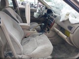 MITSUBISHI GALANT ES 4A3AA46G21E145832 снимка