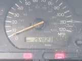 MITSUBISHI GALANT ES 4A3AA46G21E145832 снимка