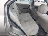MITSUBISHI GALANT ES 4A3AA46G21E145832 снимка