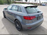 AUDI A3 E-TRON 1.4T PREMIUM/1.4T TECH PREMIUM WAUTPBFF5JA095468 fotografie