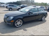 MERCEDES-BENZ C 250 WDDGJ4HB5CF764992 снимка