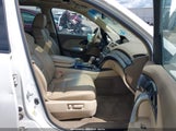 ACURA MDX TECHNOLOGY PACKAGE 2HNYD28688H551628 снимка