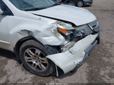 ACURA MDX TECHNOLOGY PACKAGE 2HNYD28688H551628 снимка