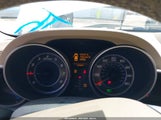 ACURA MDX TECHNOLOGY PACKAGE 2HNYD28688H551628 снимка