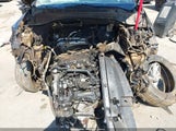 HYUNDAI SANTA FE SE KM8SMDHF9HU212134 снимка