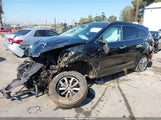 HYUNDAI SANTA FE SE KM8SMDHF9HU212134 снимка