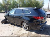 HYUNDAI SANTA FE SE KM8SMDHF9HU212134 снимка
