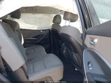 HYUNDAI SANTA FE SE KM8SMDHF9HU212134 снимка