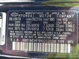 HYUNDAI SANTA FE SE KM8SMDHF9HU212134 снимка