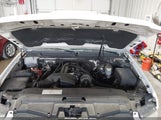 CHEVROLET AVALANCHE 1500 LT1 3GNFK22089G289836 снимка
