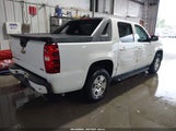 CHEVROLET AVALANCHE 1500 LT1 3GNFK22089G289836 снимка