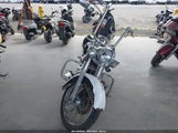 HARLEY-DAVIDSON FLSTN 1HD1JD5167Y075855 снимка