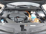 Kia Sportage Plug-In Hybrid X-Line KNDPYDDH2S7231393 снимка