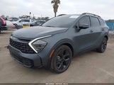 Kia Sportage Plug-In Hybrid X-Line KNDPYDDH2S7231393 снимка