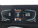 Kia Sportage Plug-In Hybrid X-Line KNDPYDDH2S7231393 снимка