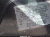 NISSAN SENTRA SV 3N1AB7APXEL668419 снимка