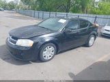 DODGE AVENGER SE 1C3CDZAGXEN226644 fotografie