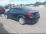 DODGE AVENGER SE 1C3CDZAGXEN226644 снимка