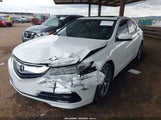 ACURA TLX 19UUB1F30HA004169 снимка