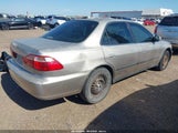 HONDA ACCORD LX 1HGCG5542WA266612 photo