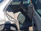 HONDA ACCORD LX 1HGCG5542WA266612 снимка