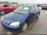 HONDA CIVIC EX 1HGES26793L009090 снимка