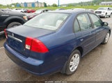 HONDA CIVIC EX 1HGES26793L009090 снимка