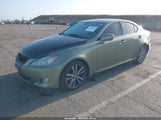 LEXUS IS 250 JTHBK262575041906 снимка