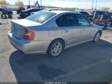 SUBARU LEGACY 2.5I 4S3BL616257227937 снимка