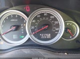 SUBARU LEGACY 2.5I 4S3BL616257227937 снимка