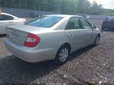 TOYOTA CAMRY LE 4T1BE32K44U293633 снимка