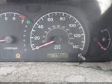 HYUNDAI ELANTRA GLS KMHDN45D42U322072 снимка