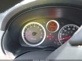 NISSAN SENTRA 2.0 S 3N1AB6AP3CL695355 снимка