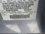NISSAN SENTRA 2.0 S 3N1AB6AP3CL695355 снимка