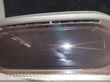 TESLA MODEL S PLAID TRI MOTOR ALL-WHEEL DRIVE 5YJSA1E61NF471785 fotografie