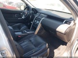 LAND ROVER DISCOVERY SPORT HSE SALCR2BG7GH592543 photo