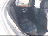 LAND ROVER DISCOVERY SPORT HSE SALCR2BG7GH592543 fotografie