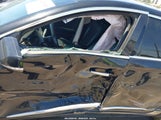 CADILLAC XTS LUXURY 2G61R5S32D9226506 снимка