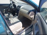 TOYOTA COROLLA JTDBL40E999046244 снимка
