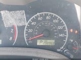 TOYOTA COROLLA JTDBL40E999046244 снимка