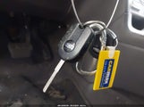 FORD FIESTA SE 3FADP4BJ8JM119090 снимка