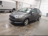 FORD FIESTA SE 3FADP4BJ8JM119090 снимка