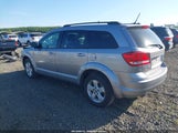 Dodge Journey Se Awd 3C4PDDAG9JT189824 снимка