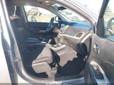 Dodge Journey Se Awd 3C4PDDAG9JT189824 снимка