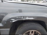 JEEP GRAND CHEROKEE LAREDO 1J4GX48S34C214485 photo