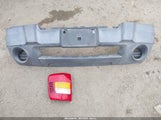 JEEP GRAND CHEROKEE LAREDO 1J4GX48S34C214485 photo