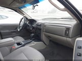 JEEP GRAND CHEROKEE LAREDO 1J4GX48S34C214485 photo