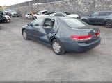 Honda Accord 2.4 Lx JHMCM56304C037696 снимка