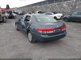 Honda Accord 2.4 Lx JHMCM56304C037696 снимка