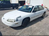 CHEVROLET LUMINA 2G1WL52M0W9222673 снимка